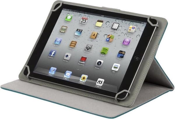 RivaCase 3017 akvamarin tabletetui 10.1