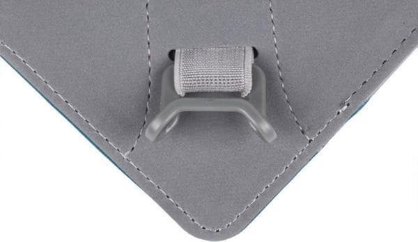 RivaCase 3017 akvamarin tabletetui 10.1