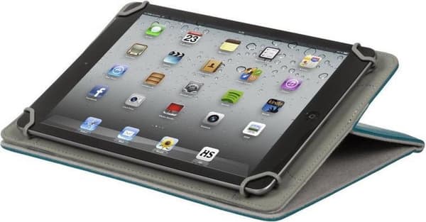 RivaCase 3017 akvamarin tabletetui 10.1