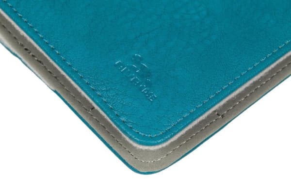 RivaCase 3017 akvamarin tabletetui 10.1