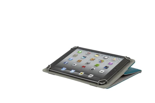 RivaCase 3017 akvamarin tabletetui 10.1
