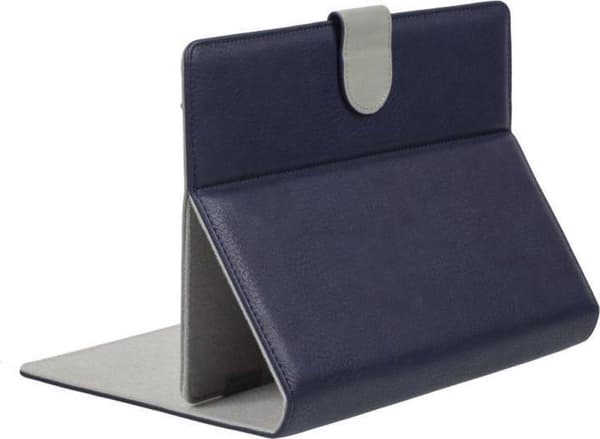 RivaCase 3017 sininen tablettikotelo 10.1