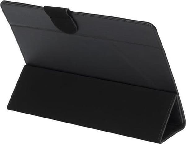 RivaCase 3137 - Universal Tablet-fodral - 10,1 tum ( Acer Iconia Tab A3-A30 / Apple iPad Air 2 / Asus ZenPad 10 Z300C / Lenovo TAB 2 A10-70L / Samsung