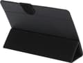 Miniatyrbild 3 av 10: RivaCase 3137 - Universal Tablet-fodral - 10,1 tum ( Acer Iconia Tab A3-A30 / Apple iPad Air 2 / Asus ZenPad 10 Z300C / Lenovo TAB 2 A10-70L / Samsung