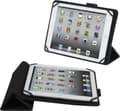 Miniatyrbild 5 av 10: RivaCase 3137 - Universal Tablet-fodral - 10,1 tum ( Acer Iconia Tab A3-A30 / Apple iPad Air 2 / Asus ZenPad 10 Z300C / Lenovo TAB 2 A10-70L / Samsung