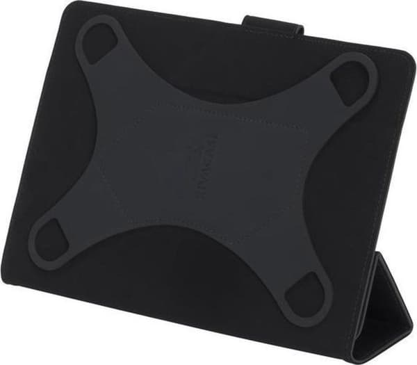 RivaCase 3137 - Universal Tablet-fodral - 10,1 tum ( Acer Iconia Tab A3-A30 / Apple iPad Air 2 / Asus ZenPad 10 Z300C / Lenovo TAB 2 A10-70L / Samsung