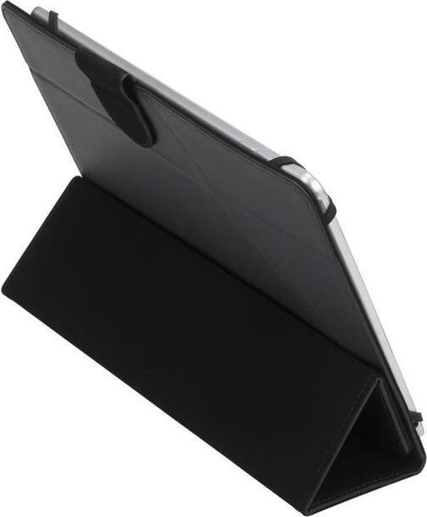RivaCase 3137 - Universal Tablet-fodral - 10,1 tum ( Acer Iconia Tab A3-A30 / Apple iPad Air 2 / Asus ZenPad 10 Z300C / Lenovo TAB 2 A10-70L / Samsung