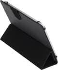 Miniatyrbild 9 av 10: RivaCase 3137 - Universal Tablet-fodral - 10,1 tum ( Acer Iconia Tab A3-A30 / Apple iPad Air 2 / Asus ZenPad 10 Z300C / Lenovo TAB 2 A10-70L / Samsung