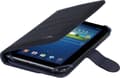 Miniatyrbillede 5 af 11: Universal tablet-etui – 7 tommer – Samsung/Huawei/Lenovo/Acer/Asus - Sort