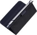 Miniatyrbillede 8 af 11: Universal tablet-etui – 7 tommer – Samsung/Huawei/Lenovo/Acer/Asus - Sort