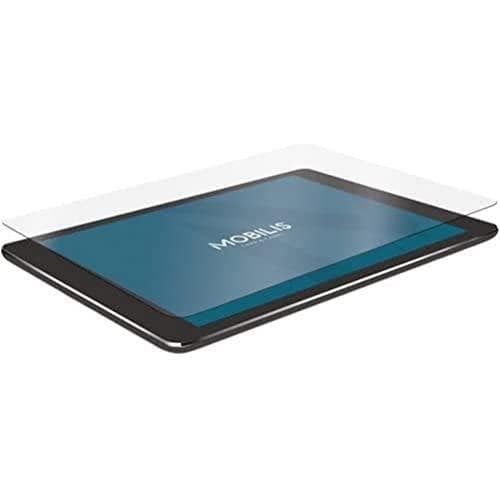 Mobilis Scr. Prot. Anti-Shock IK06- Clear Galaxy TabA8 10.5 (036259)