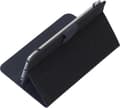Miniatyrbillede 3 af 11: RivaCase 3314 - Universal Tablet Cover - 8 Tommer (Apple iPad mini 4 / Asus VivoTab 8 M81C / Asus ZenPad 8.0 Z380CX / Lenovo TAB 2 A8-50F / Samsung Ga