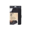 Miniatyrbillede 10 af 11: RivaCase 3314 - Universal Tablet Cover - 8 Tommer (Apple iPad mini 4 / Asus VivoTab 8 M81C / Asus ZenPad 8.0 Z380CX / Lenovo TAB 2 A8-50F / Samsung Ga