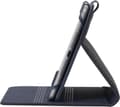 Miniatyrbillede 2 af 11: RivaCase 3314 - Universal Tablet Cover - 8 Tommer (Apple iPad mini 4 / Asus VivoTab 8 M81C / Asus ZenPad 8.0 Z380CX / Lenovo TAB 2 A8-50F / Samsung Ga