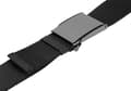 Pikkukuva 3 / 3: Targus Field Ready Universal Belt Suuri ilman koteloa - 38-54 / 96-137cm