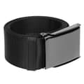 Pikkukuva 1 / 3: Targus Field Ready Universal Belt Suuri ilman koteloa - 38-54 / 96-137cm