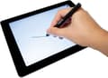 Pikkukuva 4 / 7: LogiLink Touch Pen iPad / iPhone / iPod Touch Stylus musta