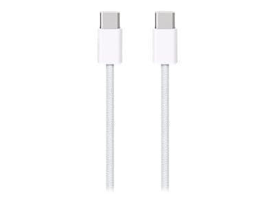 Apple 12.9-inch iPad Pro Wi-Fi + Cellular - 6:e generation - surfplatta - 256 GB - 12.9" IPS (2732 x 2048) - 3G, 4G, 5G - silver