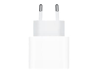 Apple 12.9-inch iPad Pro Wi-Fi + Cellular - 6:e generation - surfplatta - 256 GB - 12.9" IPS (2732 x 2048) - 3G, 4G, 5G - silver