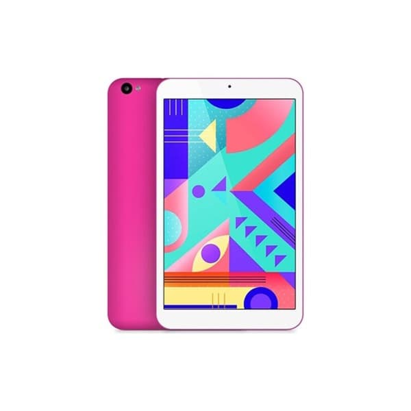 Tablet SPC Lightyear New Mediatek MT8167 2 GB RAM - Sort