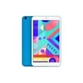 Miniatyrbillede 2 af 3: Tablet SPC Lightyear New Mediatek MT8167 2 GB RAM - Sort
