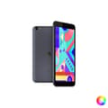 Miniatyrbillede 1 af 3: Tablet SPC Lightyear New Mediatek MT8167 2 GB RAM - Sort