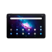 Tablet TCL 9295G-2DLCWE11 Grå 64 GB 4 GB RAM