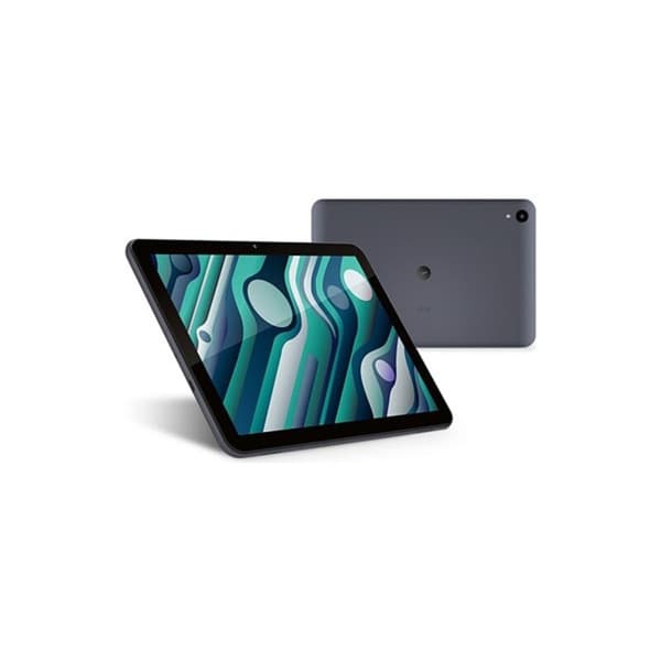 Tablet SPC 9777464N 10,1" Octa Core 4 GB RAM 64 GB Sort 10,1" 4 GB RAM Grå