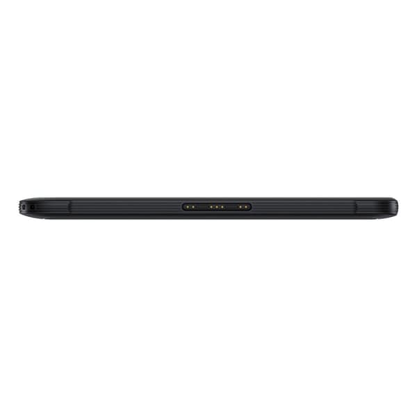 Tablet Samsung SM-T630NZKEEUB Sort 128 GB 10,1" 6 GB RAM
