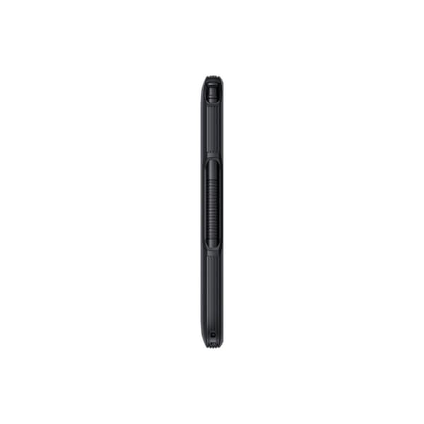 Tablet Samsung SM-T630NZKEEUB Sort 128 GB 10,1" 6 GB RAM