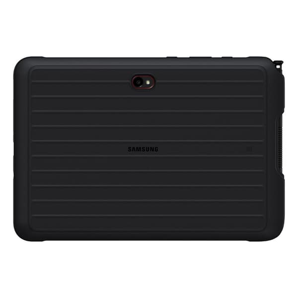 Tablet Samsung SM-T630NZKEEUB Sort 128 GB 10,1" 6 GB RAM