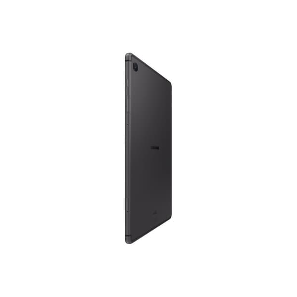 Tablet Samsung SM-P619NZAEPHE Qualcomm Snapdragon 720G Grå 4 GB 128 GB