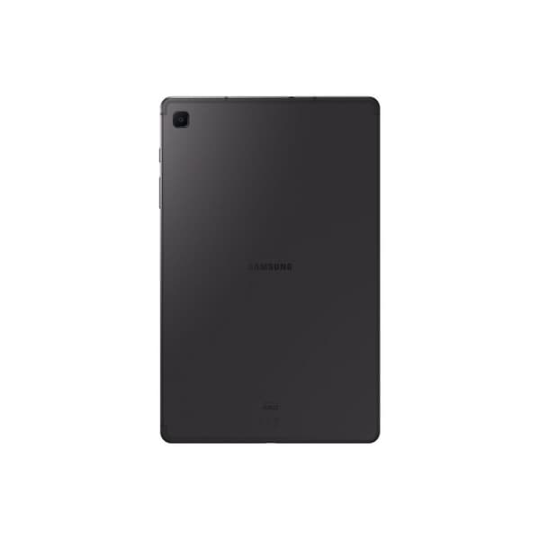 Tablet Samsung SM-P619NZAEPHE Qualcomm Snapdragon 720G Grå 4 GB 128 GB