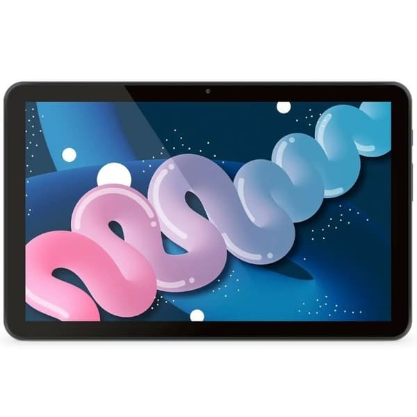 Tablet SPC Gravity 3 10" 4 GB RAM 64 GB Grafit