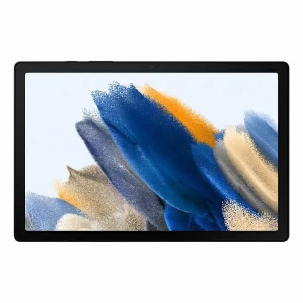 Tablet Samsung Galaxy Tab A8 T618 Antracit 3 GB RAM 10,5"