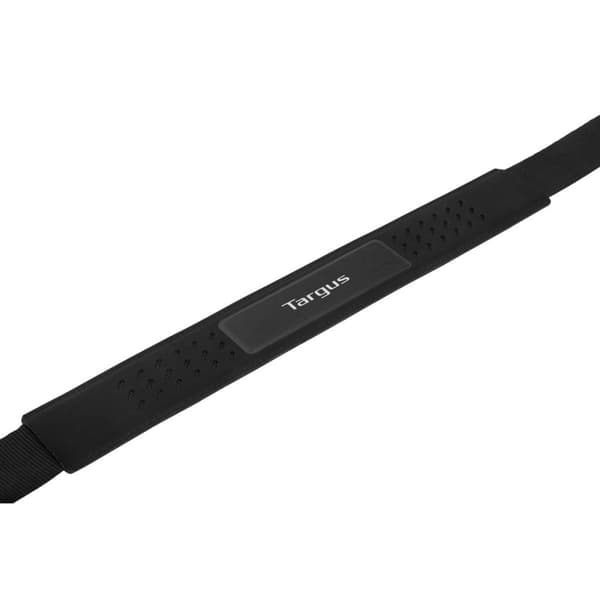 Targus SafePort - Skulderrem til bæretaske - til P/N: THD498GLZ, THD49912GLZ, THD500GL