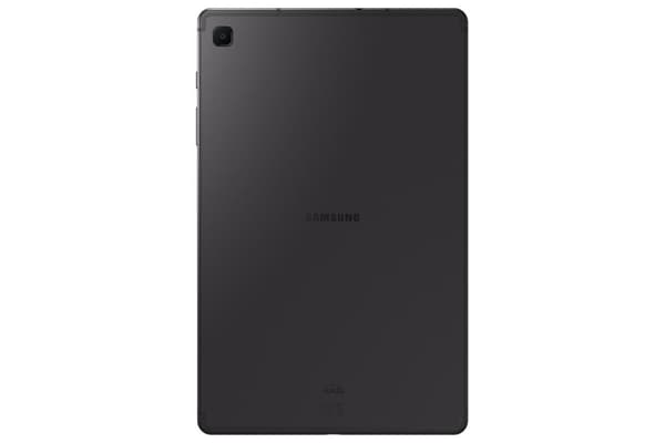 Samsung Galaxy Tab S6 Lite 10.4 4G 2022 P619N 64GB Grå