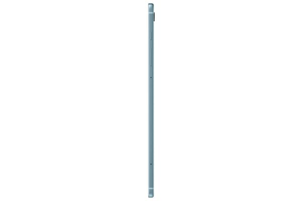Samsung Galaxy Tab S6 Lite LTE 4G LTE-TDD & LTE-FDD 64 GB 26,4 cm (10,4") 4 GB Wi-Fi 5 (802.11ac) Blå