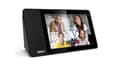 Miniatyrbild 3 av 8: Lenovo ThinkSmart View (ZA690008SE) surfplatta - 8-tum