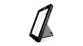 Miniatyrbild 4 av 8: Lenovo ThinkSmart View (ZA690008SE) surfplatta - 8-tum