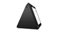 Miniatyrbild 5 av 8: Lenovo ThinkSmart View (ZA690008SE) surfplatta - 8-tum