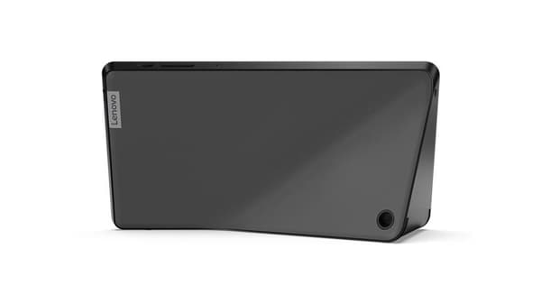 Lenovo ThinkSmart View (ZA690008SE) surfplatta - 8-tum