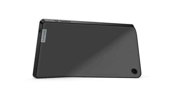 Lenovo ThinkSmart View (ZA690008SE) surfplatta - 8-tum