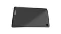 Miniatyrbild 7 av 8: Lenovo ThinkSmart View (ZA690008SE) surfplatta - 8-tum