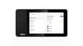 Miniatyrbild 1 av 8: Lenovo ThinkSmart View (ZA690008SE) surfplatta - 8-tum