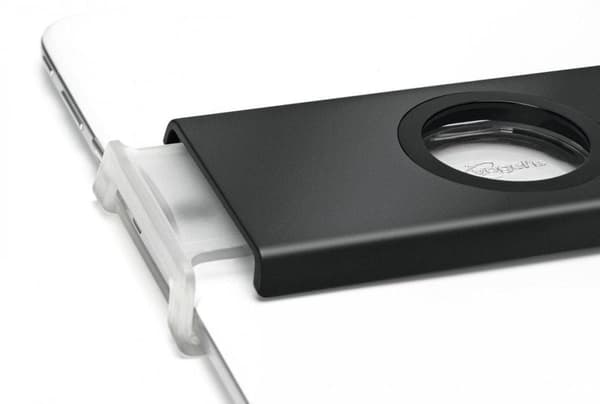 Vogel's - TMS 1020 Tablet Car Pack Universal