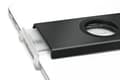 Miniatyrbillede 3 af 8: Vogel's - TMS 1020 Tablet Car Pack Universal