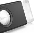 Miniatyrbillede 7 af 8: Vogel's - TMS 1020 Tablet Car Pack Universal