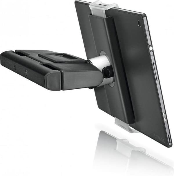 Vogel's - TMS 1020 Tablet Car Pack Universal