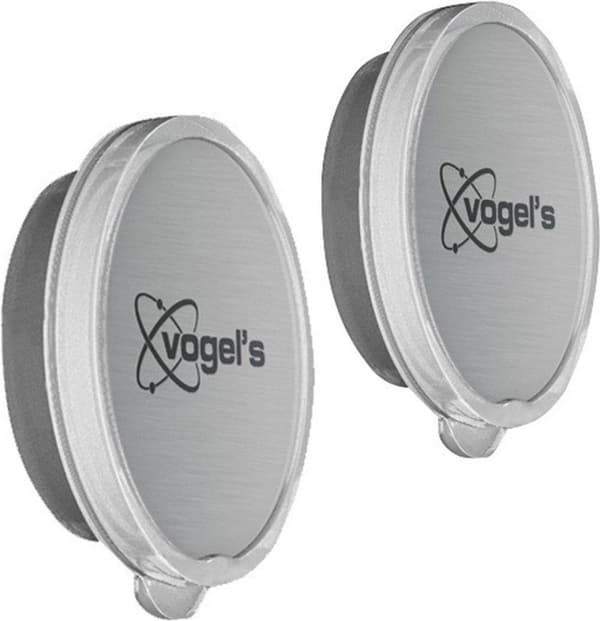 Vogel's TMS 1010/TABLETTIN SEINÄPAKKI 7-12